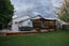 168 College Street, Awapuni, Palmerston North - Carousel 21