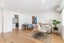 3/34 Campbell Road, One Tree Hill, Auckland - Carousel 2