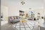 4 Halcione Close, Flagstaff, Hamilton - Carousel 8