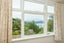 0 Matai Bay Road, Karikari Peninsula - Carousel 8