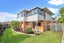 1/81 Oliver Road, Eastern Beach, Auckland - Carousel 2