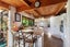 275 Kimberley Road, Levin, Levin - Carousel 8