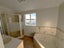 17H Tirimoana Road, Te Atatu South, Auckland - Carousel 7