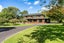 40 Te Whanga Road, Levin, Levin - Carousel 14