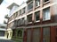8/3 Holland Street, Te Aro, Wellington - Carousel 1