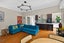 285 Annesbrook Drive, Annesbrook, Nelson - Carousel 9