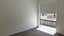 113 Kerepi Street, Westgate, Auckland - Carousel 8