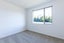 2 Strawberry Place, Geraldine - Carousel 12