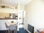 26/18 Edenvale Crescent, Mount Eden, Auckland - Carousel 12