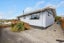 16 La Salle Drive, Westown, New Plymouth - Carousel 2