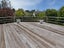 13 La Roche Place, Northcote, Auckland - Carousel 16