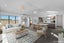 5B Murray Street, Bell Block, New Plymouth - Carousel 7