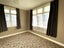 155 Benhar Road, Benhar - Carousel 14