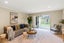 89 Park Avenue, Waikanae - Carousel 2