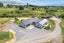 420 Parklands Road, Rotoorangi, Te Awamutu - Carousel 1