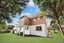363C Richardson Road, New Windsor, Auckland - Carousel 28
