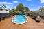 66 Tirimoana Road, Te Atatu South, Auckland - Carousel 11