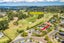 53 Oak Manor Drive, Albany, Auckland - Carousel 42