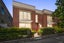 176 Stonefields Avenue, Stonefields, Auckland - Carousel 2