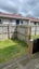 15C Hinau StREET, Tokoroa, Tokoroa - Carousel 5