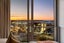 807/45 Union Street, Auckland Central, Auckland - Carousel 12