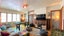 57 Exmouth Road, Northcote, Auckland - Carousel 10