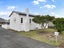 1/125 Puhinui Road, Papatoetoe, Auckland - Carousel 9