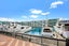 506/83 Halsey Street, Auckland Central, Auckland - Carousel 13