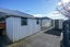 12 Moana Street, Rosedale, Invercargill - Carousel 30