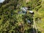 4546 Karamea Highway, Karamea, Karamea - Carousel 35