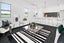 40A Pah Road, Epsom, Auckland - Carousel 5