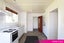 206 Hillhead Road, Corstorphine, Dunedin - Carousel 3