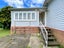 207 Campbell Road, Greenlane, Auckland - Carousel 12