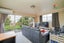 71 Lowe Street, Avenal, Invercargill - Carousel 4