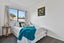 4/31 Bowater Pl, Manurewa, Manukau - Carousel 6