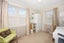 18 Cherry Road, Bucklands Beach, Auckland - Carousel 20