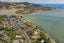 169 Main Sh25 Road, TAIRUA, Tairua - Carousel 44