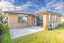 1E Belt Street, Ngaruawahia, Ngaruawahia - Carousel 5