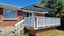 3/17 Islington Avenue, New Lynn, Auckland - Carousel 1