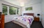 4 Glover Street, Leamington, Cambridge - Carousel 6