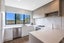 1C Falabella Lane, Karaka, Papakura - Carousel 2
