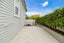 210 Carrington Road, Mount Albert, Auckland - Carousel 15