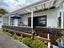 55C Selwyn Avenue, Mission Bay, Auckland - Carousel 2
