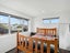 7 Newhaven Street, Burwood, Christchurch - Carousel 9