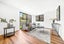 21D Salamanca Road, Sunnynook, Auckland - Carousel 5