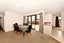 27 Roberts Road, Hei Hei, Christchurch - Carousel 8
