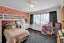 73 Gregory Road, Rahotu, Opunake - Carousel 12