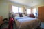 31A The Esplanade, Raumati South, Paraparaumu - Carousel 8