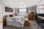 23 Portia Street, Stratford - Carousel 13