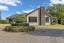 232 Church Road, Te Kamo, Whangarei - Carousel 33